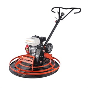 {{productViewItem.photos[photoViewList.activeNavIndex].Alt || productViewItem.photos[photoViewList.activeNavIndex].Description || 'Машина затирочная по бетону PATRIOT PCT 1000W Honda'}}