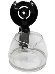 {{productViewItem.photos[photoViewList.activeNavIndex].Alt || productViewItem.photos[photoViewList.activeNavIndex].Description || 'Кофейник стеклянный кофеварки GALAXY LINE GL0701'}}