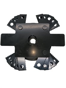 {{productViewItem.photos[photoViewList.activeNavIndex].Alt || productViewItem.photos[photoViewList.activeNavIndex].Description || 'Нож молотковый Sturm в сборе для зернодробилки HM2501'}}