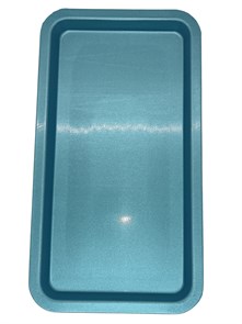 {{productViewItem.photos[photoViewList.activeNavIndex].Alt || productViewItem.photos[photoViewList.activeNavIndex].Description || 'Противень мини-печи Galaxy LINE GL2625'}}