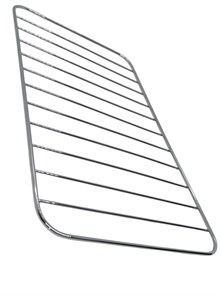 {{productViewItem.photos[photoViewList.activeNavIndex].Alt || productViewItem.photos[photoViewList.activeNavIndex].Description || 'Решетка мини-печи Galaxy LINE GL2625'}}