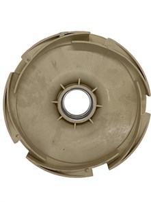 {{productViewItem.photos[photoViewList.activeNavIndex].Alt || productViewItem.photos[photoViewList.activeNavIndex].Description || 'Диффузор насосной станции Sturm WP9712VS'}}