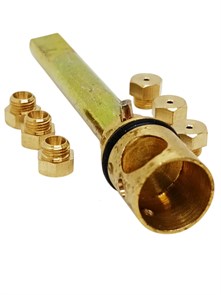 {{productViewItem.photos[photoViewList.activeNavIndex].Alt || productViewItem.photos[photoViewList.activeNavIndex].Description || 'Комплект для перевода под сжиженный газ бездымоходных газовых колонок (1,1мм) ГПВ &quot;Oasis&quot; B-12W'}}