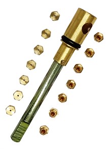 {{productViewItem.photos[photoViewList.activeNavIndex].Alt || productViewItem.photos[photoViewList.activeNavIndex].Description || 'Комплект перевода на сжиженный газ для дымоходных газовых колонок Oasis'}}