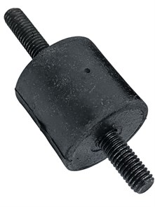 {{productViewItem.photos[photoViewList.activeNavIndex].Alt || productViewItem.photos[photoViewList.activeNavIndex].Description || 'Гаситель вибраций (амортизатор) виброрейки Masalta MCD-4'}}