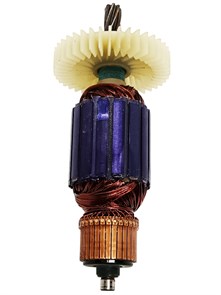 {{productViewItem.photos[photoViewList.activeNavIndex].Alt || productViewItem.photos[photoViewList.activeNavIndex].Description || 'Ротор дисковой пилы Kolner KCS 230/1800'}}