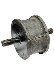 {{productViewItem.photos[photoViewList.activeNavIndex].Alt || productViewItem.photos[photoViewList.activeNavIndex].Description || 'Гаситель вибраций (амортизатор) виброплиты Masalta MS250'}}