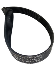 {{productViewItem.photos[photoViewList.activeNavIndex].Alt || productViewItem.photos[photoViewList.activeNavIndex].Description || 'Ремень привода ножа электрической газонокосилки Oasis GE-10, GE-14, GE-1100'}}