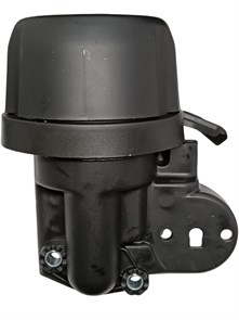 {{productViewItem.photos[photoViewList.activeNavIndex].Alt || productViewItem.photos[photoViewList.activeNavIndex].Description || 'Воздушный фильтр в сборе  бензиновой газонокосилки Oasis GB-27(H)'}}