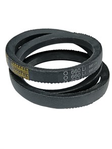 {{productViewItem.photos[photoViewList.activeNavIndex].Alt || productViewItem.photos[photoViewList.activeNavIndex].Description || 'Ремень привода колес (685 Lw)  бензиновой газонокосилки Oasis GB-27(H)'}}