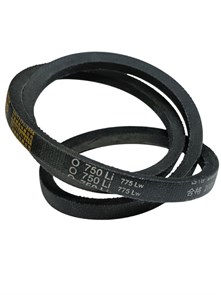 {{productViewItem.photos[photoViewList.activeNavIndex].Alt || productViewItem.photos[photoViewList.activeNavIndex].Description || 'Ремень привода колес бензиновой газонокосилки Oasis GB-32(H)'}}