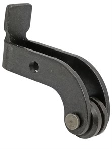 {{productViewItem.photos[photoViewList.activeNavIndex].Alt || productViewItem.photos[photoViewList.activeNavIndex].Description || 'Ролик опорный (направляющий) в сборе лобзика Парма ПЛ-01-80/900'}}