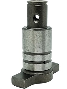 {{productViewItem.photos[photoViewList.activeNavIndex].Alt || productViewItem.photos[photoViewList.activeNavIndex].Description || 'Шпиндель шуруповерта Hanskonner HCD18280H'}}