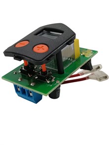 {{productViewItem.photos[photoViewList.activeNavIndex].Alt || productViewItem.photos[photoViewList.activeNavIndex].Description || 'Плата гравера Sturm GM2318FS'}}