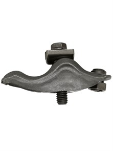 {{productViewItem.photos[photoViewList.activeNavIndex].Alt || productViewItem.photos[photoViewList.activeNavIndex].Description || 'Рокер в сборе двигателя Loncin LC2V90FD'}}