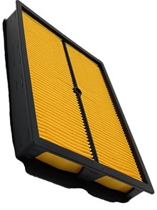 {{productViewItem.photos[photoViewList.activeNavIndex].Alt || productViewItem.photos[photoViewList.activeNavIndex].Description || 'Фильтр воздушный (элемент) двигателя Loncin LC2V78F-2(А)'}}