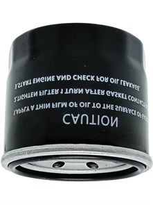 {{productViewItem.photos[photoViewList.activeNavIndex].Alt || productViewItem.photos[photoViewList.activeNavIndex].Description || 'Фильтр масляный двигателя Champion G680HKE для бензогенератора GG12000E'}}