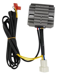 {{productViewItem.photos[photoViewList.activeNavIndex].Alt || productViewItem.photos[photoViewList.activeNavIndex].Description || 'Выпрямитель 20 Ампер двигателя Loncin LC2V80FD, H765i'}}