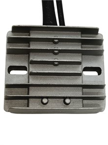 Регулятор напряжения 260В двухцилиндрового двигателя Champion G760HKE