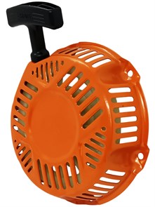 {{productViewItem.photos[photoViewList.activeNavIndex].Alt || productViewItem.photos[photoViewList.activeNavIndex].Description || 'Стартер ручной плоский зацеп двигателя Sturm GE168'}}