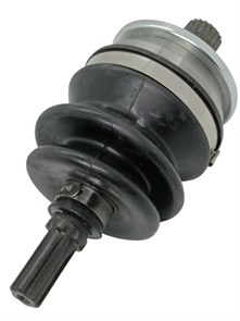 {{productViewItem.photos[photoViewList.activeNavIndex].Alt || productViewItem.photos[photoViewList.activeNavIndex].Description || 'Шрус поз. 2 адаптера мотоблочного приводного АМПК-1'}}