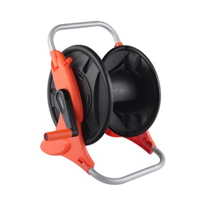 {{productViewItem.photos[photoViewList.activeNavIndex].Alt || productViewItem.photos[photoViewList.activeNavIndex].Description || 'Катушка для шланга PATRIOT HR 4512'}}