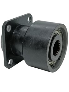 {{productViewItem.photos[photoViewList.activeNavIndex].Alt || productViewItem.photos[photoViewList.activeNavIndex].Description || 'Трансмиссия адаптера мотоблочного приводного КаДви АМПК-1'}}