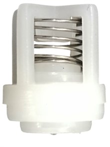 {{productViewItem.photos[photoViewList.activeNavIndex].Alt || productViewItem.photos[photoViewList.activeNavIndex].Description || 'Выпускной клапан цилиндра мойки высокого давления Kolner KHPW 2600SP'}}