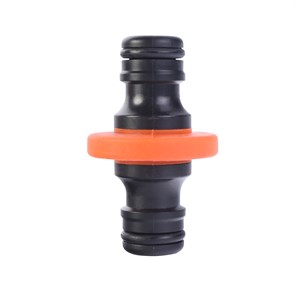 {{productViewItem.photos[photoViewList.activeNavIndex].Alt || productViewItem.photos[photoViewList.activeNavIndex].Description || 'Соединитель-переходник PATRIOT PWCP 2'}}