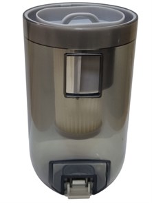 {{productViewItem.photos[photoViewList.activeNavIndex].Alt || productViewItem.photos[photoViewList.activeNavIndex].Description || 'Фильтр с контейнером аккумуляторного пылесоса Galaxy LINE GL 6221'}}