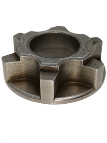 {{productViewItem.photos[photoViewList.activeNavIndex].Alt || productViewItem.photos[photoViewList.activeNavIndex].Description || 'Звездочка цепи электрической цепной пилы Sturm CC9922.v2.1'}}