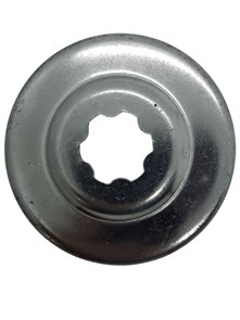 {{productViewItem.photos[photoViewList.activeNavIndex].Alt || productViewItem.photos[photoViewList.activeNavIndex].Description || 'Барабан сцепления электрической цепной пилы Sturm CC9922.v2.1'}}