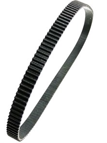 Ремень зубчатый HTD 1552 8M, CONTITECH (Германия) , ширина 30 мм