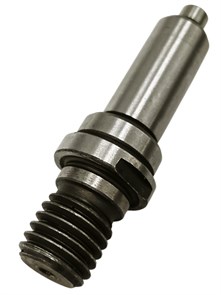 {{productViewItem.photos[photoViewList.activeNavIndex].Alt || productViewItem.photos[photoViewList.activeNavIndex].Description || 'Шпиндель (вал редуктора болгарки) Парма УШМ-01-125/800'}}