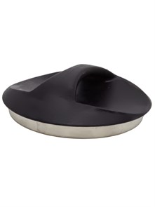 {{productViewItem.photos[photoViewList.activeNavIndex].Alt || productViewItem.photos[photoViewList.activeNavIndex].Description || 'Крышка чайника со свистком GALAXY LINE GL9212'}}