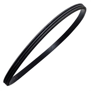 Ремень поликлиновой PJ 406/ 160 J GOODYEAR, ширина 3 ручья 3PJ406-GOODYEAR