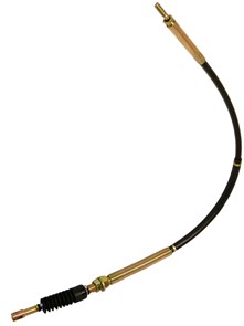 {{productViewItem.photos[photoViewList.activeNavIndex].Alt || productViewItem.photos[photoViewList.activeNavIndex].Description || 'Трос реверса виброплиты TSS-WP160H, TSS-WP170'}}