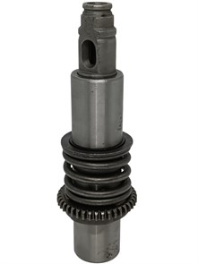 {{productViewItem.photos[photoViewList.activeNavIndex].Alt || productViewItem.photos[photoViewList.activeNavIndex].Description || 'Ствол в сборе (с. н.20190521-02) без проточки перфоратора Hanskonner HRH0828RE'}}