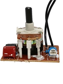 {{productViewItem.photos[photoViewList.activeNavIndex].Alt || productViewItem.photos[photoViewList.activeNavIndex].Description || 'Регулятор оборотов заточного станка Kolner KBG 150F'}}