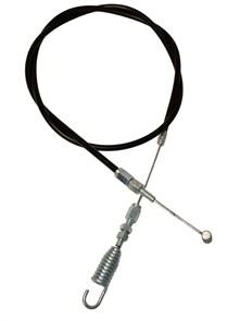 {{productViewItem.photos[photoViewList.activeNavIndex].Alt || productViewItem.photos[photoViewList.activeNavIndex].Description || 'Трос заднего хода культиватора RedVerg RD-32652'}}