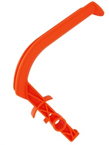 {{productViewItem.photos[photoViewList.activeNavIndex].Alt || productViewItem.photos[photoViewList.activeNavIndex].Description || 'Рычаг включения электрической газонокосилки Oasis GE-140(Q)'}}