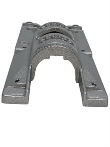 {{productViewItem.photos[photoViewList.activeNavIndex].Alt || productViewItem.photos[photoViewList.activeNavIndex].Description || 'Опорная плита электролобзика Ставр ЛЭ- 110/950'}}