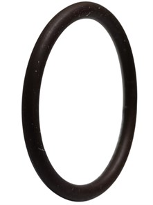 {{productViewItem.photos[photoViewList.activeNavIndex].Alt || productViewItem.photos[photoViewList.activeNavIndex].Description || 'Уплотнительное кольцо F26.4x2.7 перфоратора EINHELL TE-DH 1027 (4139090)'}}