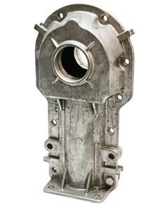 {{productViewItem.photos[photoViewList.activeNavIndex].Alt || productViewItem.photos[photoViewList.activeNavIndex].Description || 'Корпус суппорта (редуктора) КаДви мотоблока Угра (мод. 2021 г)'}}