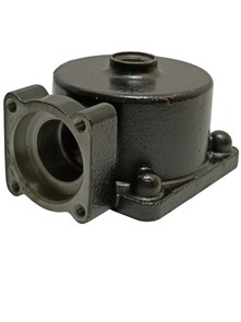 {{productViewItem.photos[photoViewList.activeNavIndex].Alt || productViewItem.photos[photoViewList.activeNavIndex].Description || 'Корпус редуктора КаДви адаптера мотоблочного приводного АМПК-1'}}