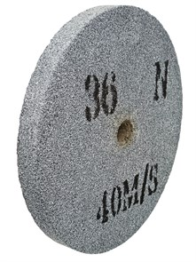 {{productViewItem.photos[photoViewList.activeNavIndex].Alt || productViewItem.photos[photoViewList.activeNavIndex].Description || 'Камень шлифовальный крупное зерно 200х20х16 точильного станка Sturm BG6020L'}}