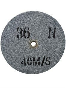 {{productViewItem.photos[photoViewList.activeNavIndex].Alt || productViewItem.photos[photoViewList.activeNavIndex].Description || 'Камень шлифовальный крупн. зер. 200х20х16 точильного станка Sturm BG60200'}}