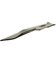 {{productViewItem.photos[photoViewList.activeNavIndex].Alt || productViewItem.photos[photoViewList.activeNavIndex].Description || 'Нож 42см газонокосилки Sturm PL4214'}}