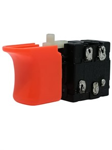 {{productViewItem.photos[photoViewList.activeNavIndex].Alt || productViewItem.photos[photoViewList.activeNavIndex].Description || 'Выключатель дрели-шуруповерта аккумуляторного PATRIOT BR 113 Li ( мод. 2020)'}}