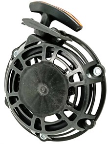 {{productViewItem.photos[photoViewList.activeNavIndex].Alt || productViewItem.photos[photoViewList.activeNavIndex].Description || 'Стартер инверторного генератора Carver PPG-2100IS'}}